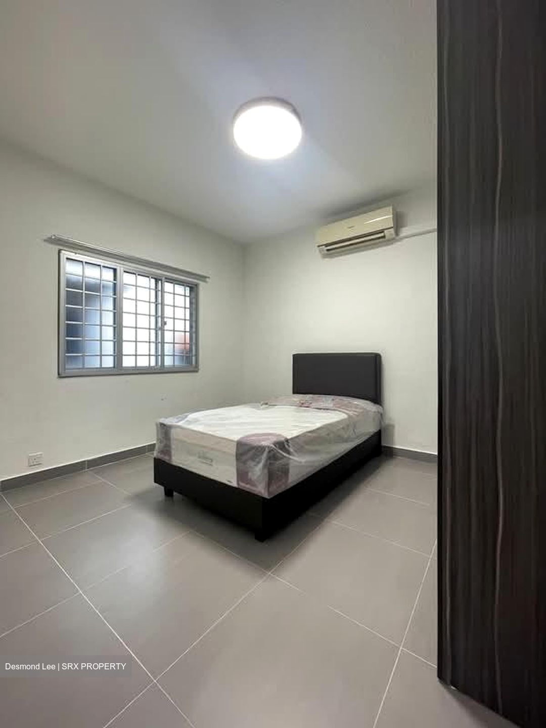 Novena Hill (D11), Apartment #539094721